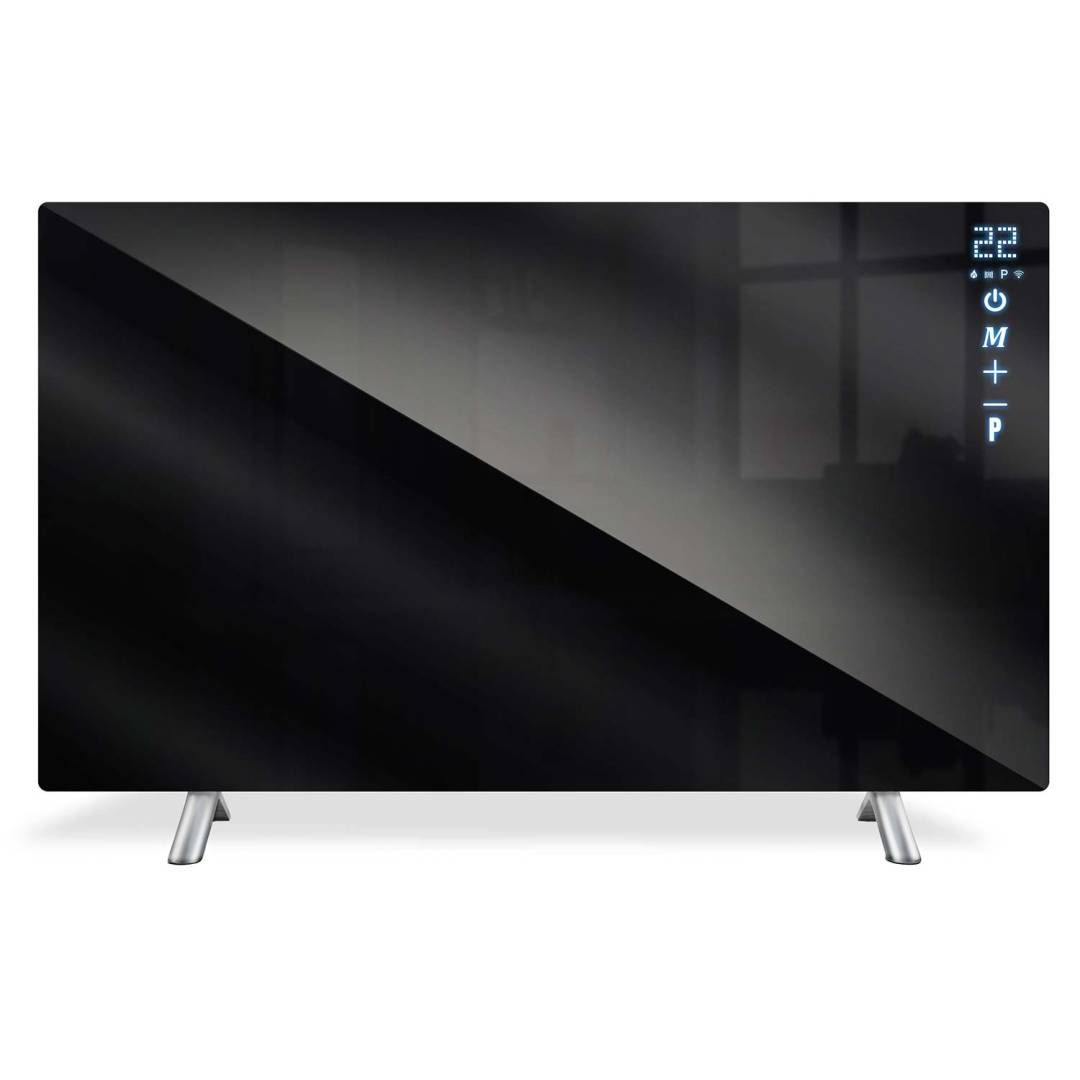 Infracrveni grijaći panel Berdsen BD-984 600 W s Wi-Fi upravljanjem_15