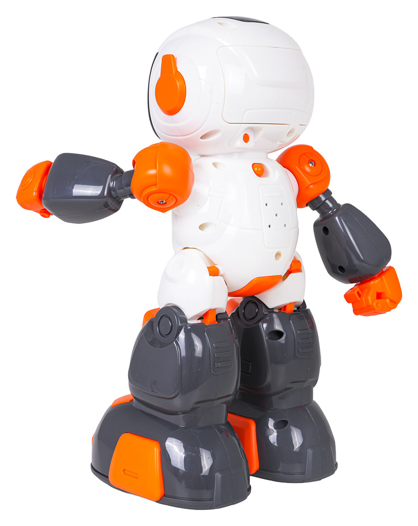 Interaktivni robot BUDDY s upravljanjem putem sata_3