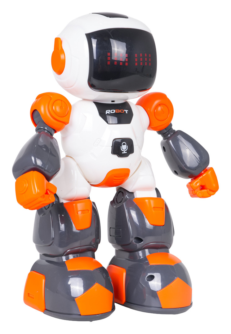 Interaktivni robot BUDDY s upravljanjem putem sata_4
