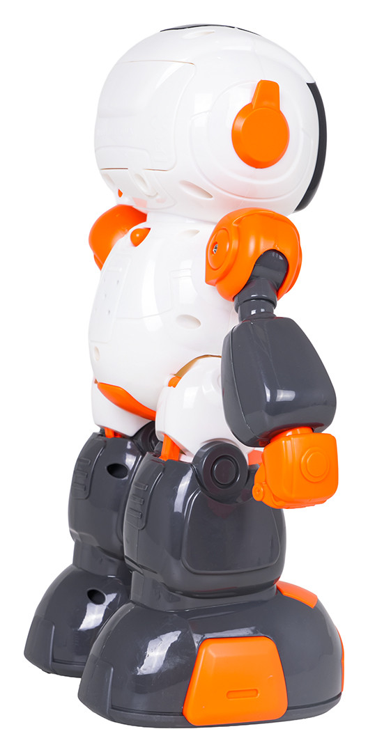 Interaktivni robot BUDDY s upravljanjem putem sata_5
