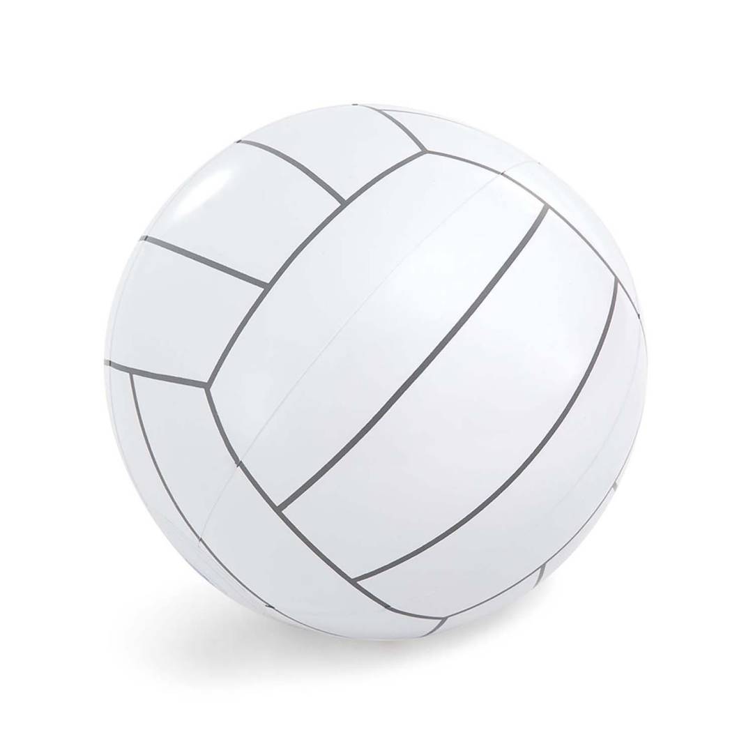 Intex Arena Sportsko igralište na napuhavanje 57147_5