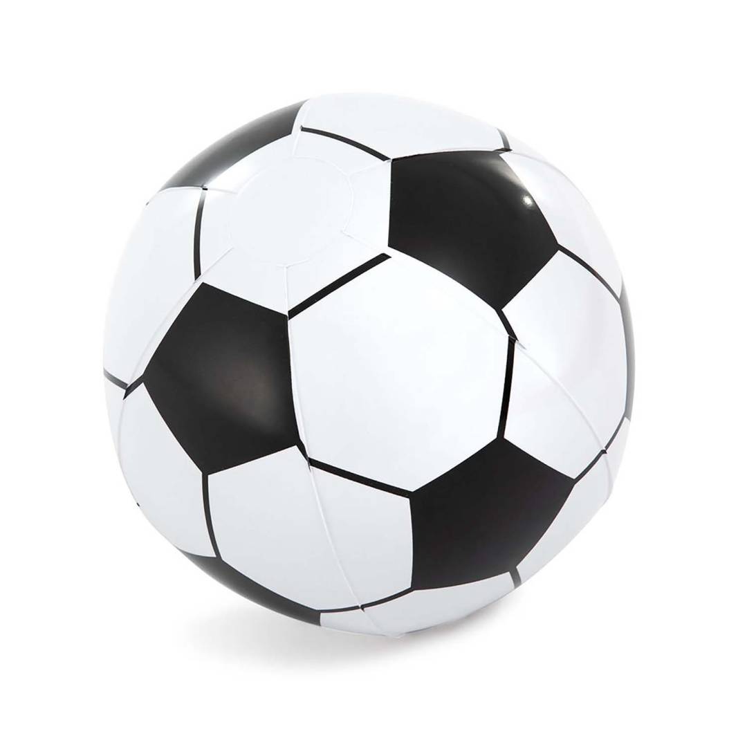 Intex Arena Sportsko igralište na napuhavanje 57147_7
