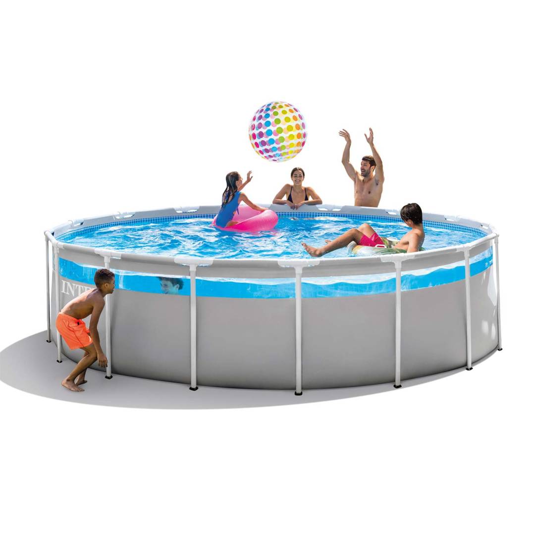 Intex okvirni bazen 488 x 122 cm 11 u 1_2