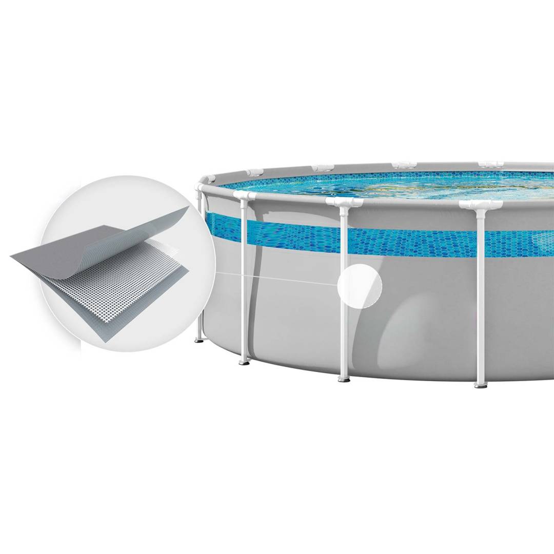Intex okvirni bazen 488 x 122 cm 11 u 1_3