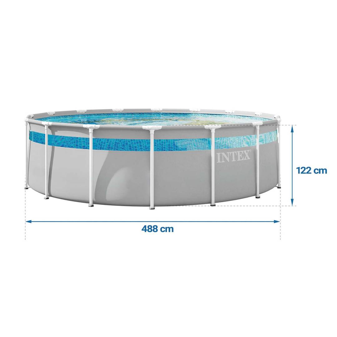 Intex okvirni bazen 488 x 122 cm 11 u 1_5