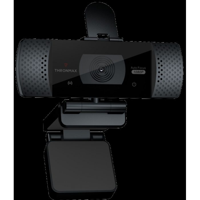 Kamera internetska Stream GO X1 PRO 1080P Thronmax_1