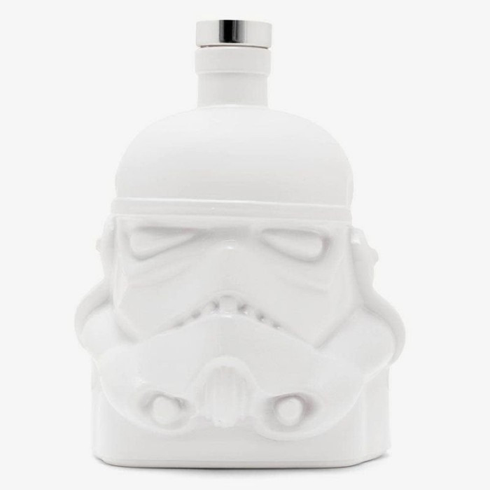 Karafa Star Wars jurišnik prozirna_10