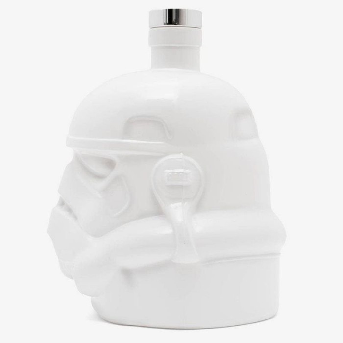 Karafa Star Wars jurišnik prozirna_11