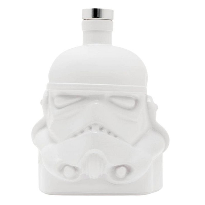 Karafa Star Wars jurišnik_12