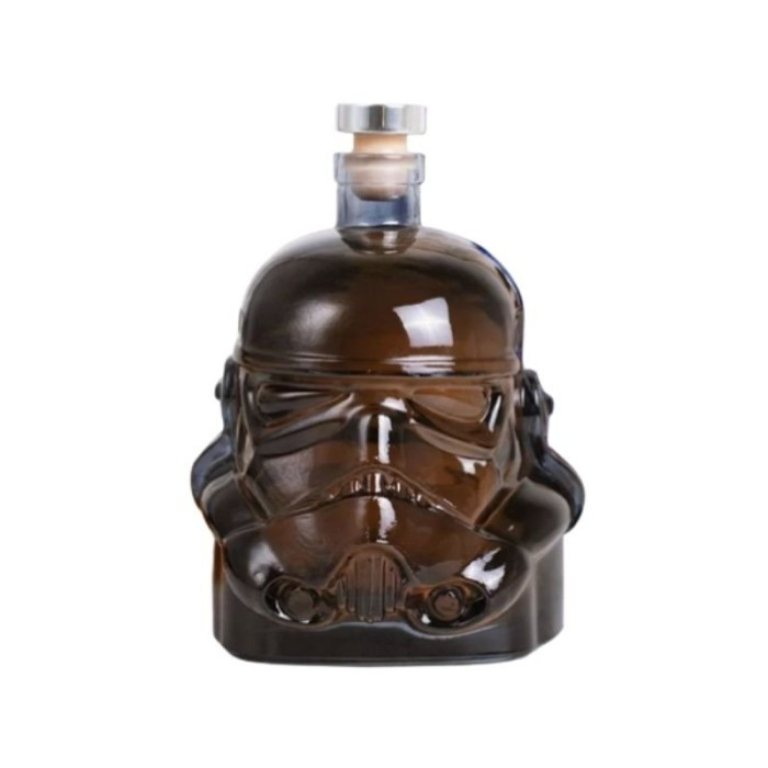 Karafa Star Wars jurišnik_18