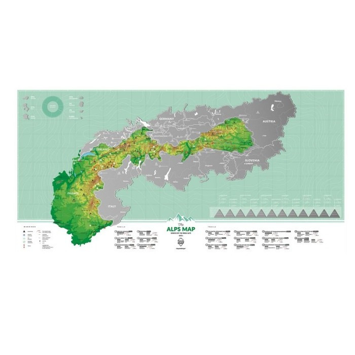 Karta grebalica Alpe_1