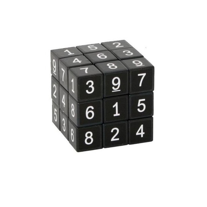 Kocka sudoku_1