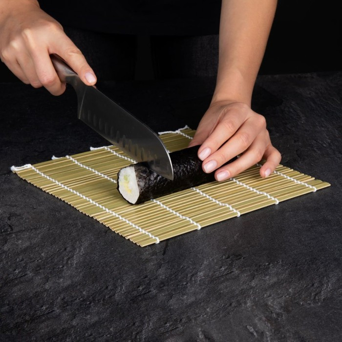 Komplet za izrade sushi_4