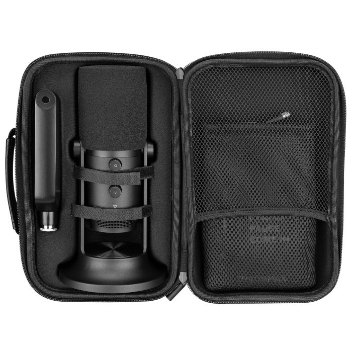 Komplet za snimanja Thronmax Mdrill One Pro Kit_1