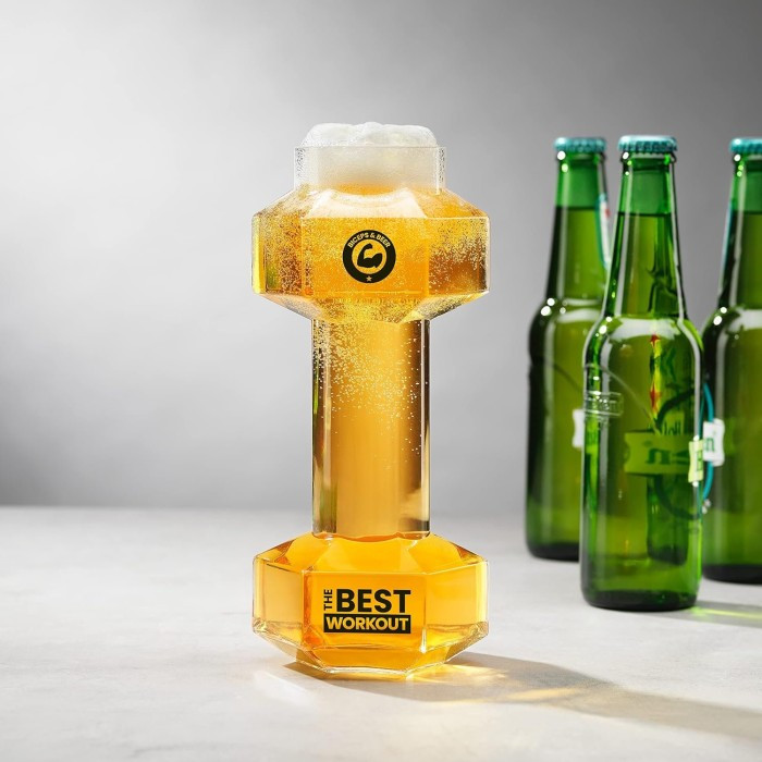 Krigla pivo uteg_1