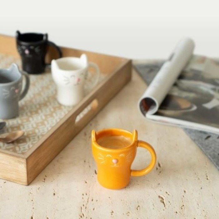 Mačje šalice za espresso_1