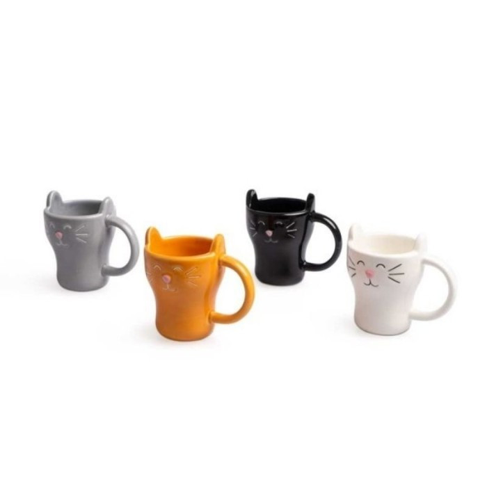 Mačje šalice za espresso_2