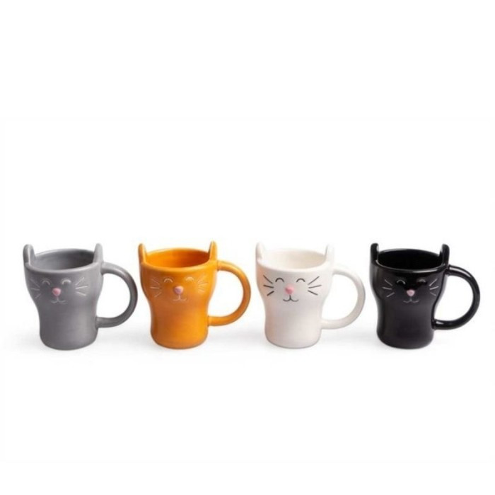 Mačje šalice za espresso_3