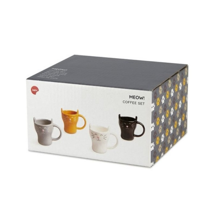 Mačje šalice za espresso_4
