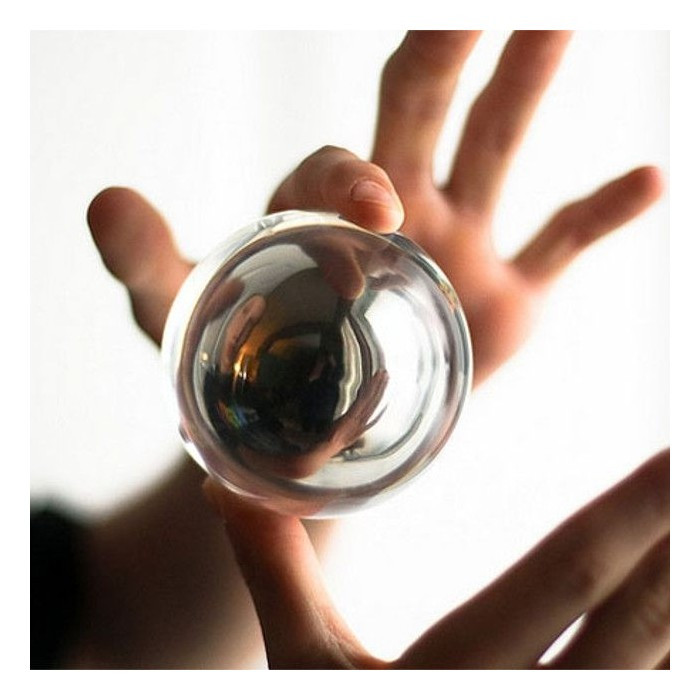 Magična kugla Fushigi_1