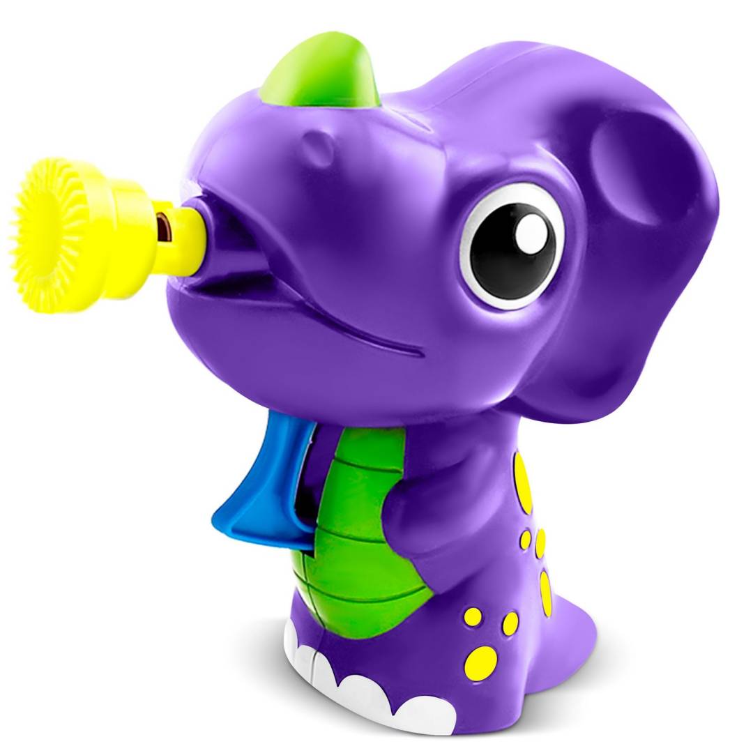 Mehanički puhač mjehurića Triceratops Ricokids RK-905_2