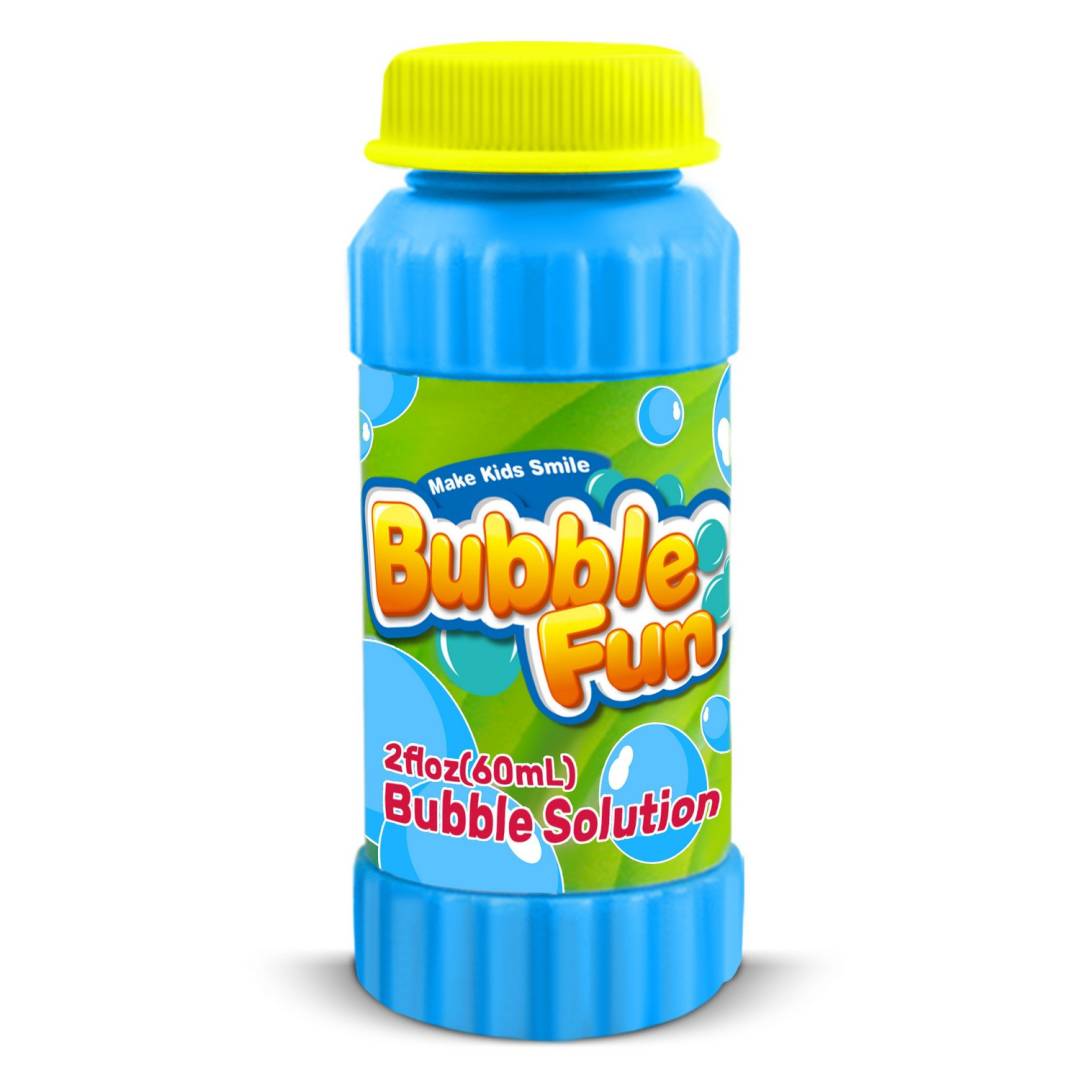 Mehanički puhač mjehurića Triceratops Ricokids RK-905_5