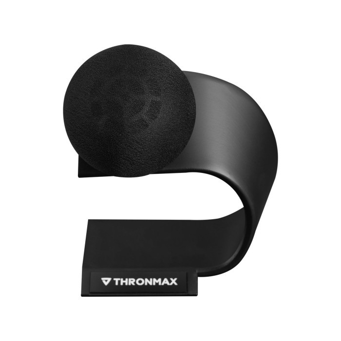 Mikrofon Thronmax Fireball_1