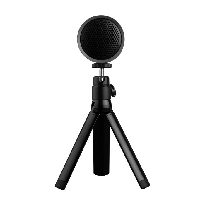 Mikrofon Thronmax MDrill Pulse_2