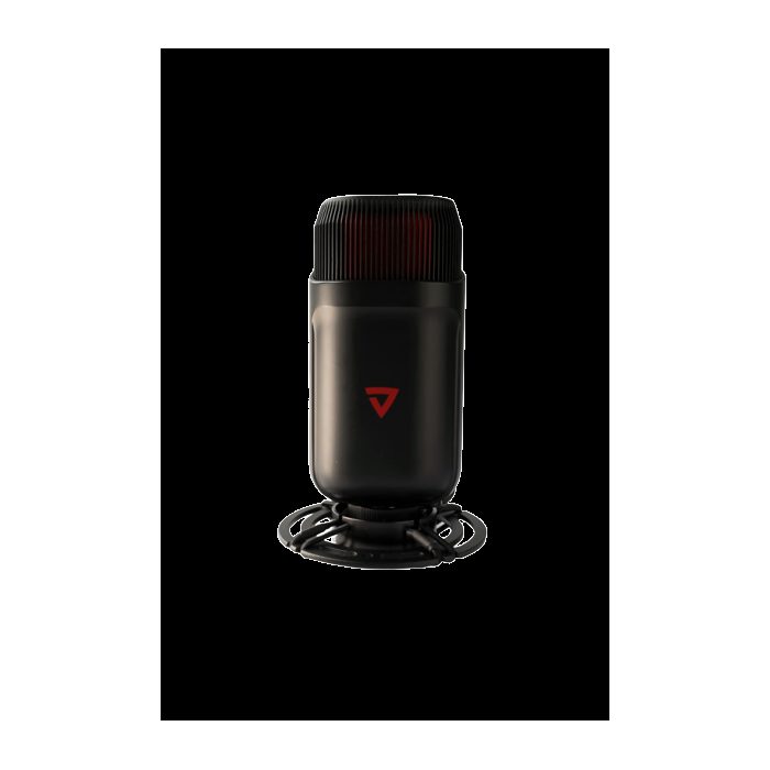 Mikrofon Thronmax Mdrill Zone Kit XLR_1