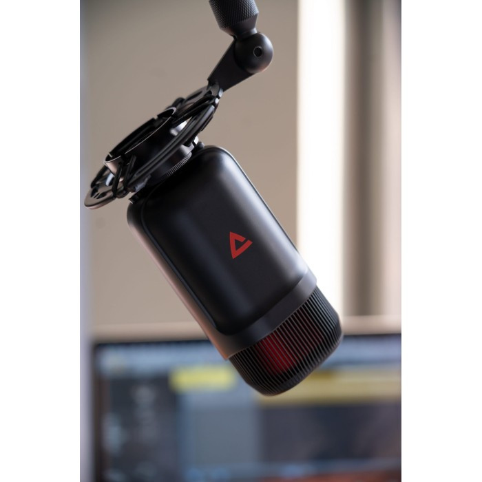 Mikrofon Thronmax Mdrill Zone Kit XLR_2