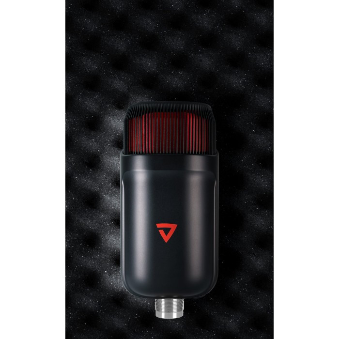 Mikrofon Thronmax Mdrill Zone Kit XLR_3