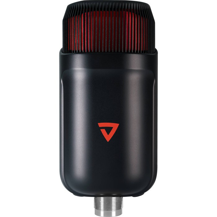 Mikrofon Thronmax Mdrill Zone Kit XLR_5