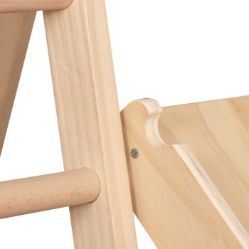 Montessori Dječje Igralište Hanging Story 8