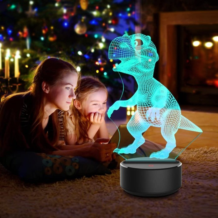 Noćna svjetiljka 3D_1