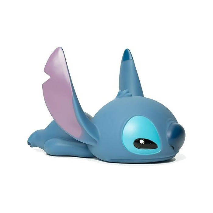 Noćna svjetiljka spavajući Stitch_3