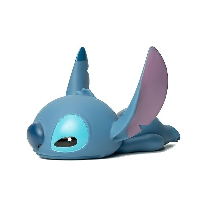 Noćna svjetiljka spavajući Stitch_4