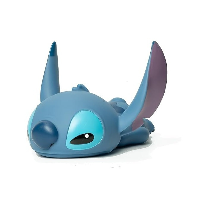 Noćna svjetiljka spavajući Stitch_5