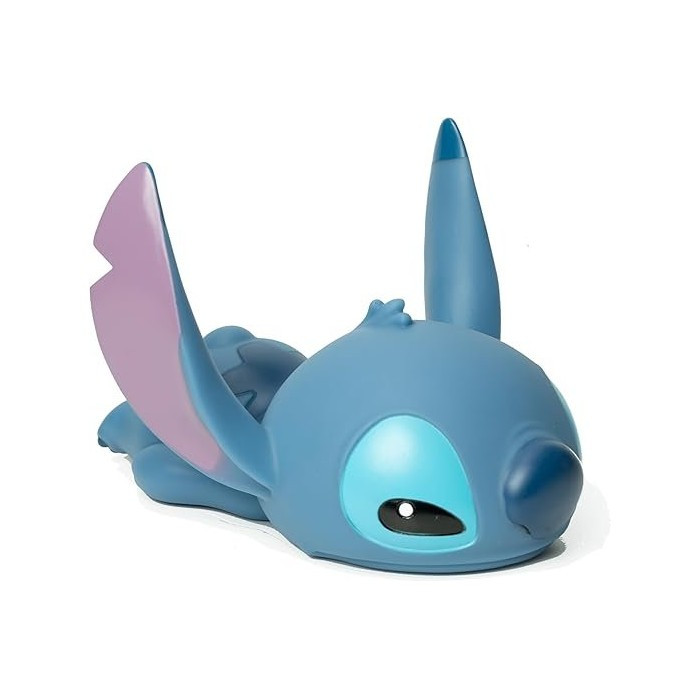 Noćna svjetiljka spavajući Stitch_6