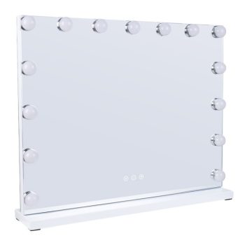 Ogledalo Za Toaletni Stol – Fabulous You 58x46cm 4