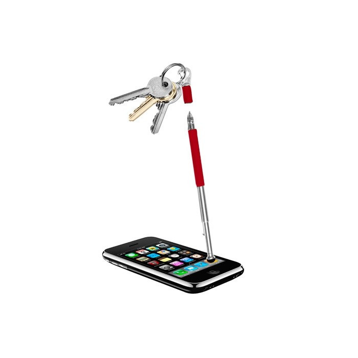 Pisaljka TrueUtility_5