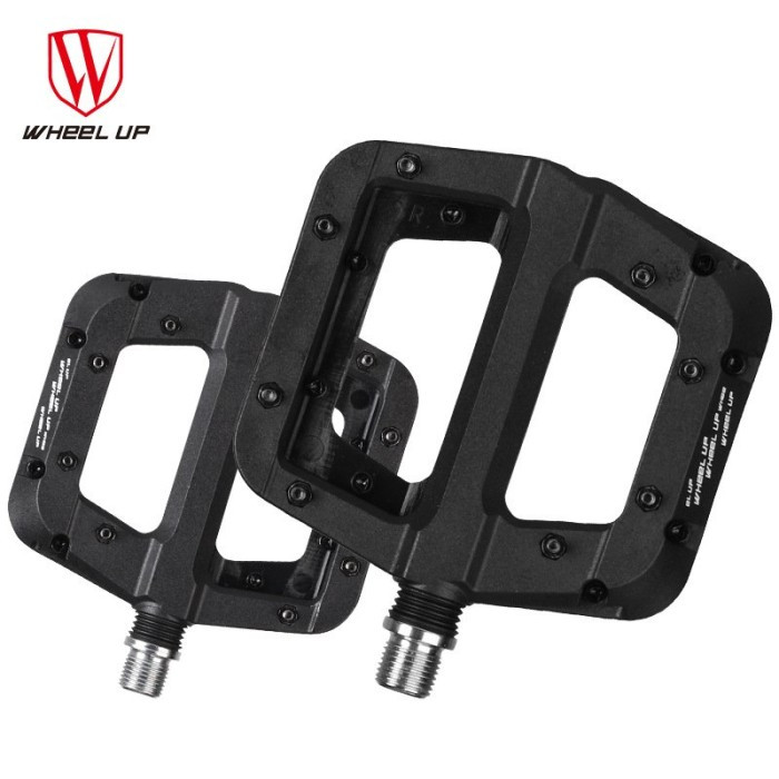 Platformne pedale Wheel-UP_1