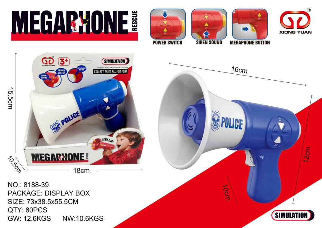 Plavi megafon za djecu_1