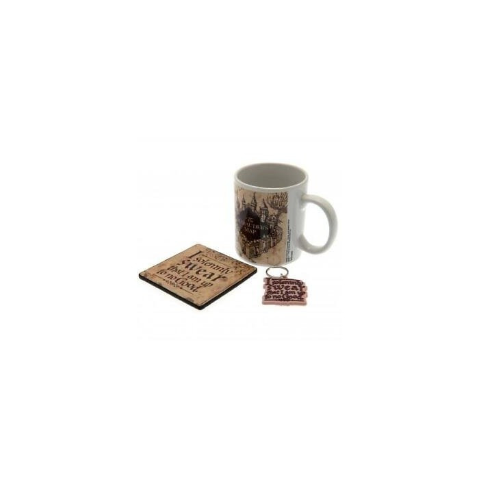 Poklon komplet Harry Potter_3