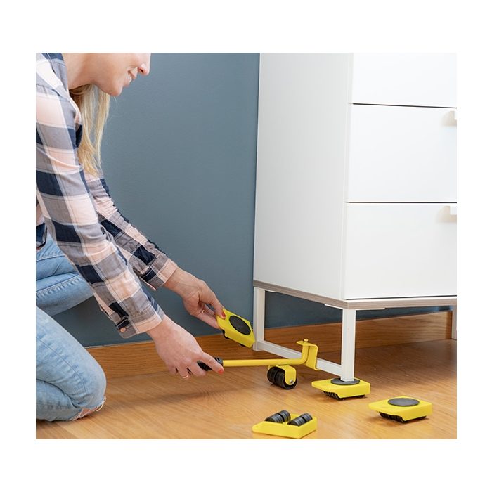 Poluga za podizanje i pomicanje_1