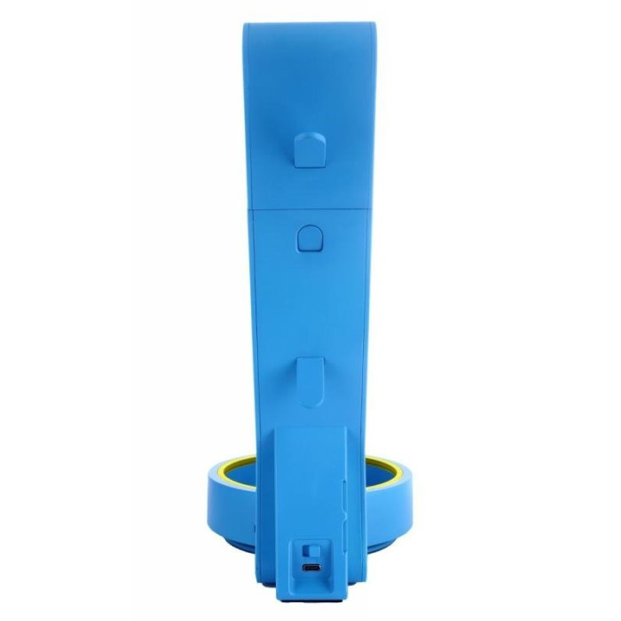 Postolje za punjenje Powerstand SP2 – plava_5
