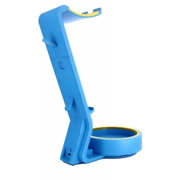 Postolje za punjenje Powerstand SP2 – plava_6