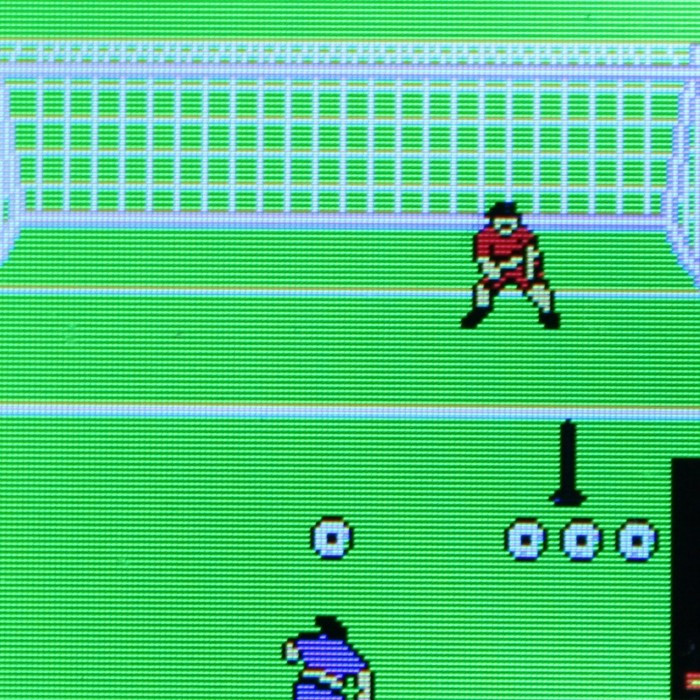 Prenosiva Mini konzola Retro_4