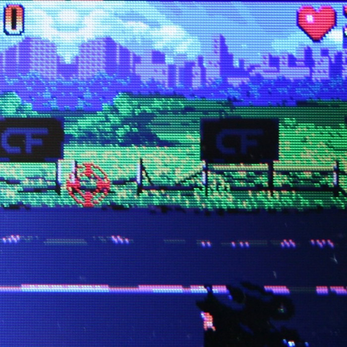 Prenosiva Mini konzola Retro_5