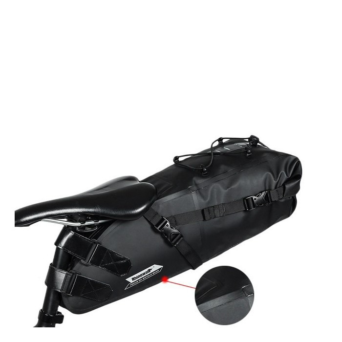 Rhinowalk - torba biciklistička pod sedlo - 10l_3
