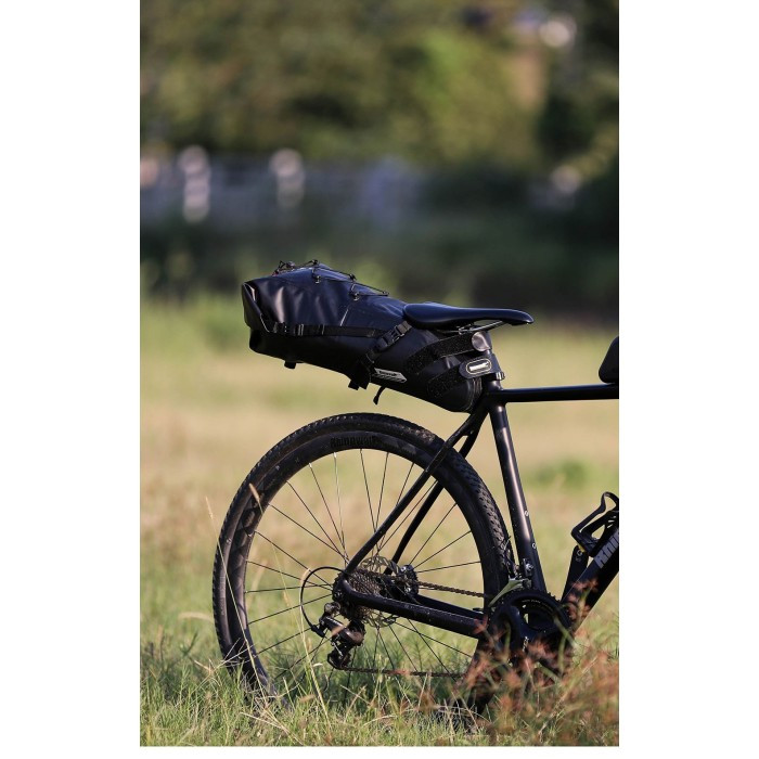 Rhinowalk - torba biciklistička pod sedlo - 10l_5